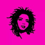 farrah-ray ❀ - @fnf.farrah - Instagram