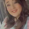 Farrah Ray - @farrahseal - TikTok