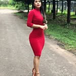 Farrah Raymond - @farrahraymond302 - Instagram