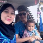@farrah_rayyan - Instagram