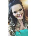 Farrah Webb (Bunch) - @farrahraye - Instagram