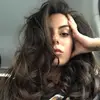 farrahgray - @queenbeefarrah - TikTok