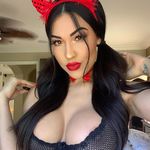 FarrahRaylee - @farrahraylee - Instagram