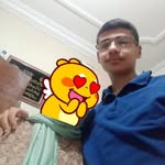 Rayan Farrah - @farrahrayan - Instagram