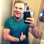 Raymond Farrah - @farrahraymond - Instagram