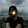TikaaaCantikaaaa - @farrahray0 - TikTok