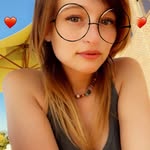 Farrah Laflamme - @farrahrobinson18 - Instagram