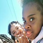 Farrah Robinson - @farr.ah2305 - Instagram