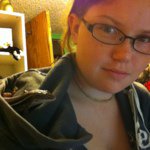 Farrah Robinson - @robinson_cub - Instagram