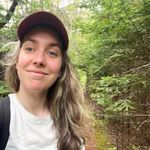 Farrah Robinson - @farrah222thomson - Instagram