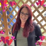 Farrah Robinson - @farrahlpn - Instagram