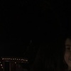 farrah.robinson - @farrah.robinson - TikTok