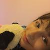 user9470962880942 - @farrahrobinson1 - TikTok