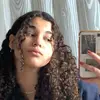 farrah😵‍💫 - @.farrahsmith - TikTok