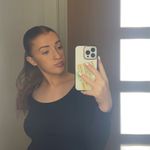 farrah 🫧 - @farrah.smithh - Instagram