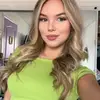 Farrah💜 - @_farrahsmith_ - TikTok
