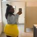 Farrah  Smith - Facebook