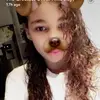 Farrah💫 - @farrah.smith - TikTok