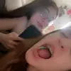 farrah - @farrah_fsmith7 - TikTok