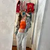 Farrah - @farrah_smith1 - TikTok