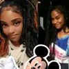Farrah - @farrahsmith12 - TikTok