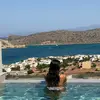 farrah - @farrahsmithh - TikTok