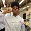 Farrah - @itsme.farrahsmith - TikTok