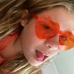 Farrah Jean Smith - @farrahsmith555 - Instagram