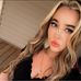 Farrah Lynn Smith - Facebook