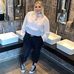 Farrah Marie Smith - Facebook
