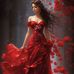 Farrah Smith - Facebook