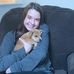 Farrah smith - Facebook