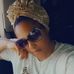 Farrah Smith - Facebook
