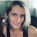 Farrah Smith - Facebook