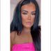 Farrah Smith - Facebook