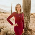 Farrah Smith - @azsmith5 - Instagram