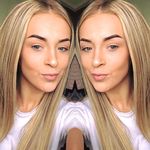 Farrah Smith - @smithfarrah - Instagram