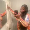 Farrah Smith - @farrah.smith36 - TikTok