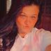 Farrah Smith - Facebook