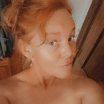 Farrah Smith - @farrah.smith1 - Instagram