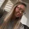 Farrah Smith - @farrahs1 - TikTok