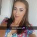 Farrah Smith - Facebook