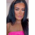 Farrah Smith - @missfarrahsmith - Instagram