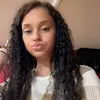 Farrah Smith - @farrah.smith8 - TikTok