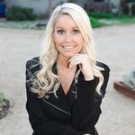 Farrah Smith - @coachfarrahsmith - Instagram