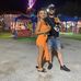 Farrah Smith - Facebook