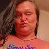 Farrah Smith - @farrah.smith7 - TikTok