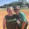 Farrah Smith - @farrahsmith31 - TikTok