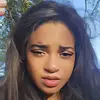 farrah smith - @farrah.smith2 - TikTok