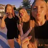 farrah smith - @farrahsmith53 - TikTok
